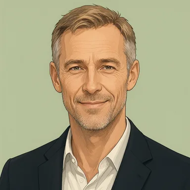 Андрей