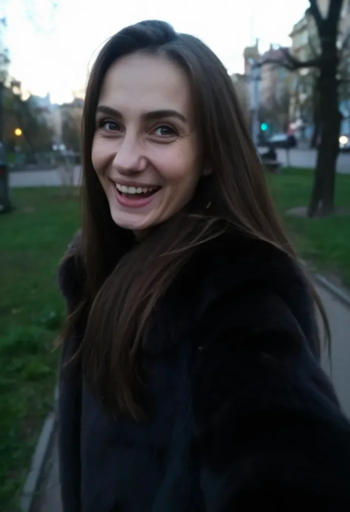 Анжела