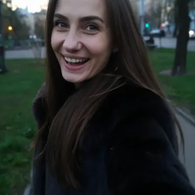 Анжела