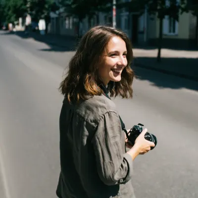 Алёна