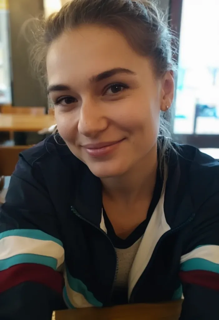 Юлия