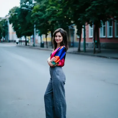 Марьям