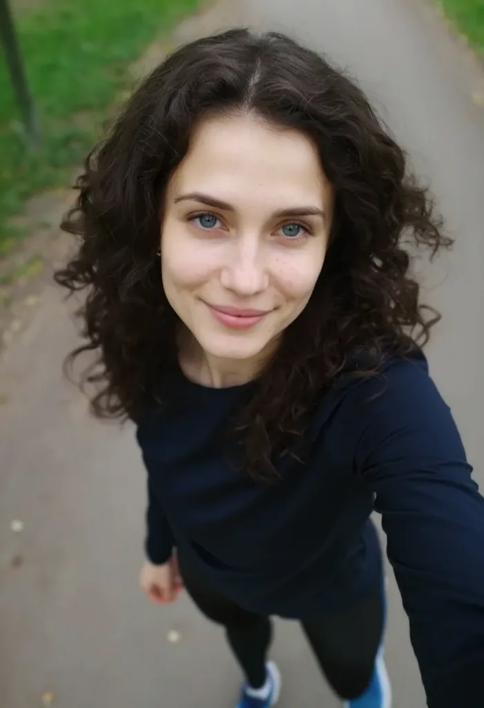Даша