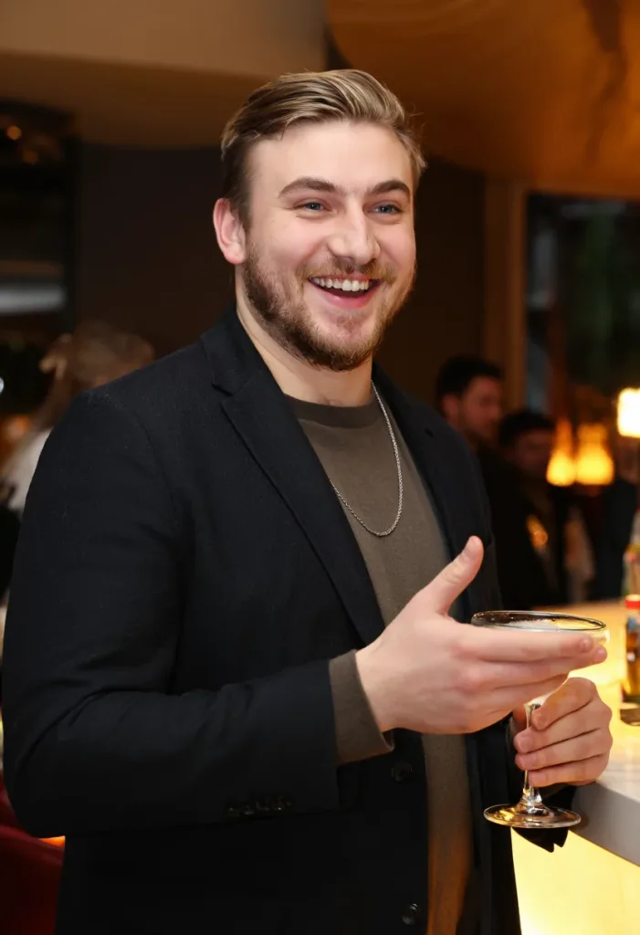 Арсений