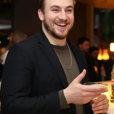 Арсений