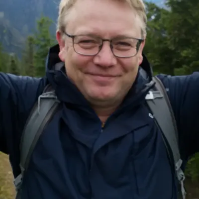 Николай