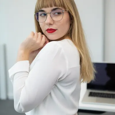 Valery_rose