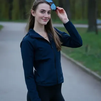 Вика
